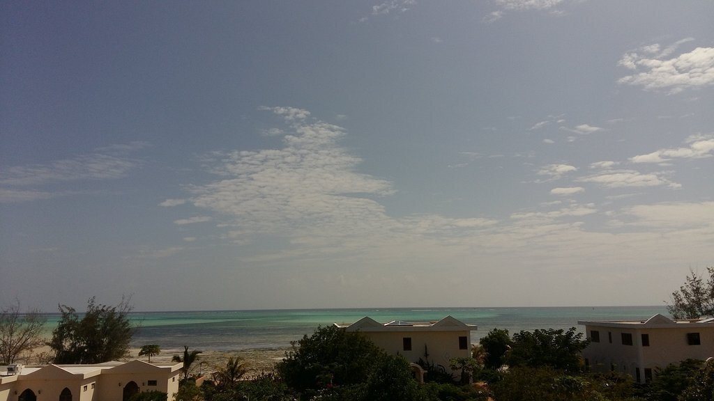 Зображення Villa Serenity 4*